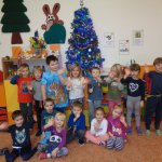 phoca_thumb_m_nadlka zajci  30 Fotogalerie